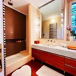 Exclusive With Private Swimming Pool