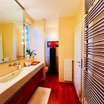 Villa Exclusive With Private Swimming Pool *