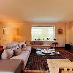 Villa Exclusive With Private Swimming Pool Nicola