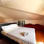 Villa Exclusive With Private Swimming Pool