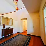 Exclusive With Private Swimming Pool Villa