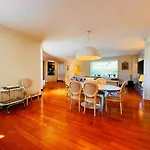Villa Exclusive With Private Swimming Pool *