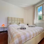 Villa Exclusive With Private Swimming Pool Nicola