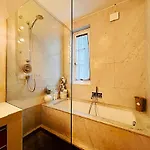 Exclusive With Private Swimming Pool *