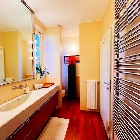 Villa Exclusive With Private Swimming Pool *