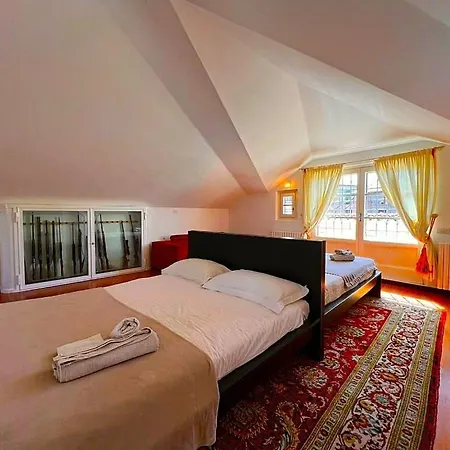Villa Exclusive With Private Swimming Pool Nicola