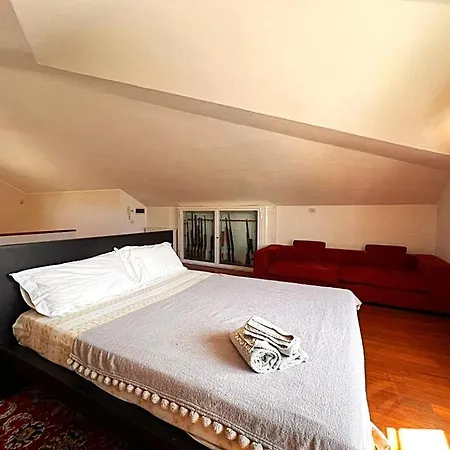Villa Exclusive With Private Swimming Pool