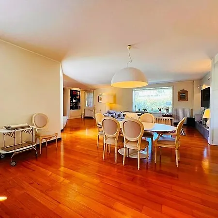 Villa Exclusive With Private Swimming Pool *