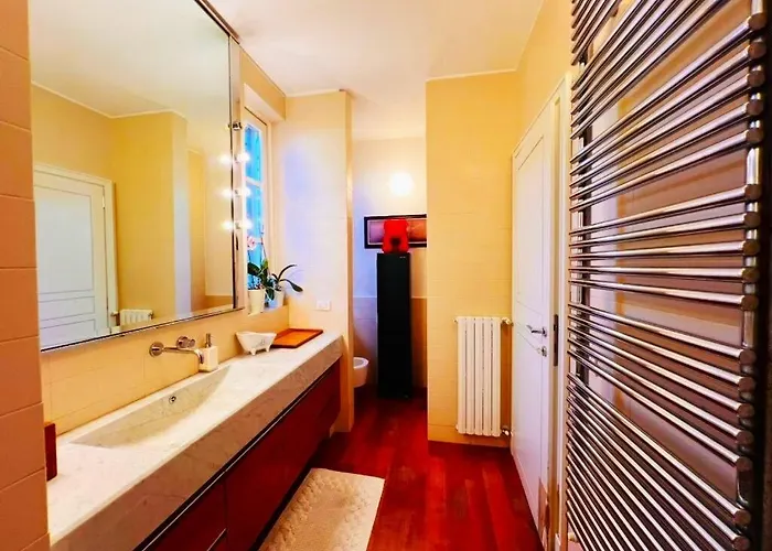 Villa Exclusive With Private Swimming Pool *