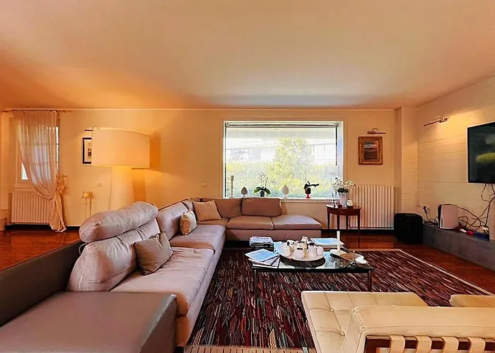 Villa Exclusive With Private Swimming Pool Nicola