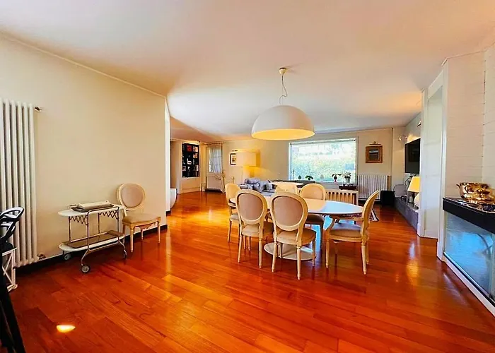 Villa Exclusive With Private Swimming Pool *